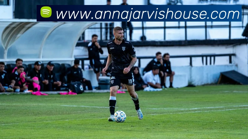 国际认证