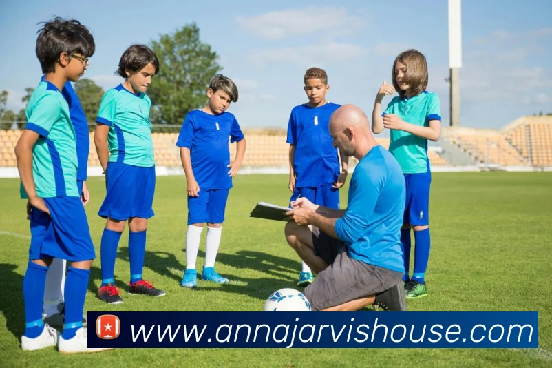 APP界面展示